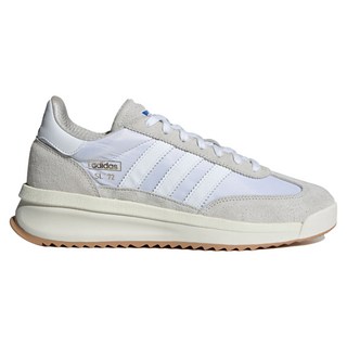 adidas 愛迪達 男女款 SL 72 RTN 運動鞋 ID1031