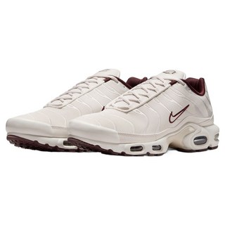 NIKE 耐吉 男款 AIR MAX PLUS PRM 慢跑鞋 HF3181-001