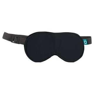 ANOMEO 厚棉舒適眼罩 AN2421, 1個, 1個裝