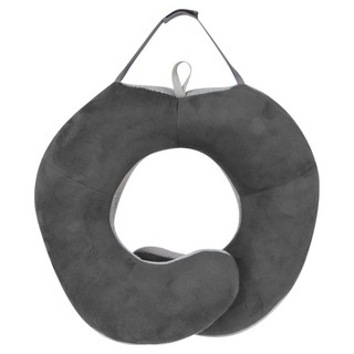 TRAVELON 3in1環繞護頸枕