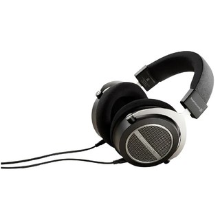 beyerdynamic 拜雅 有線頭戴式耳機, Amiron Home, 黑色