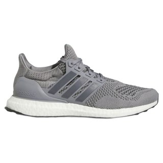 adidas 愛迪達 ULTRABOOST 1.0 HQ4200 男款運動鞋 UK8.5