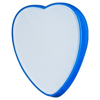 Foaming Home 溫和有效去腳皮刷 藍色, 1個, 1入, 66g