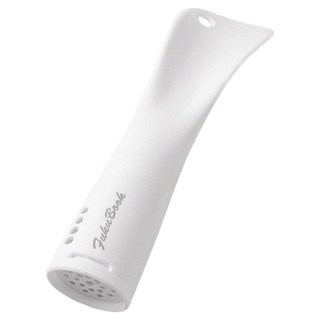 bebehome 清新香氛吸濕防潮除臭抗菌鞋拔, 1個, 白色