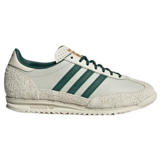 adidas 愛迪達 女款 SL72OGW 運動休閒鞋 IF1940