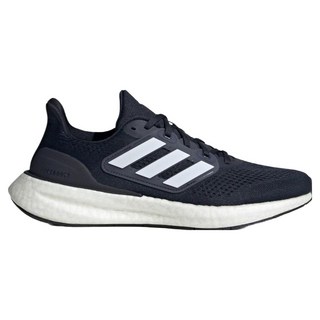 adidas 愛迪達 PUREBOOST 23 男款運動鞋 IF2373 UK7.5