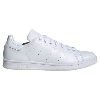 adidas 愛迪達 男女款 STAN SMITH 運動鞋 FX5500