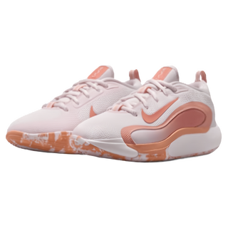 NIKE 耐吉 兒童款 ISOFLY GS 籃球鞋 FN4384-601