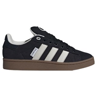 adidas 愛迪達 男女款 CAMPUS 00S 運動鞋 ID1364