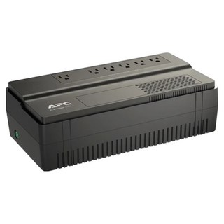 APC Easy 800VA在線互動式UPS BV800-TW, 1個