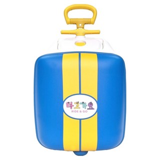 TAGOGAYO Original 兒童行李箱