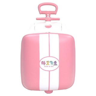 Tagogayo 兒童用原創行李箱