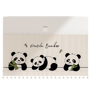 Money Full 窗簾型 防直吹 冷氣擋風板 3號, 單一商品, 1個