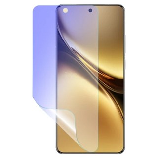 o-one 護眼螢膜PRO 抗藍光保護貼, 1個