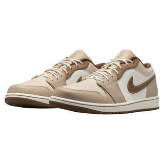 NIKE 耐吉 男款 AIR JORDAN 1 LOW SE 休閒鞋 HF5753-221