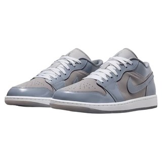 NIKE 耐吉 男款 AIR JORDAN 1 LOW SE 運動休閒鞋 HF3148-011