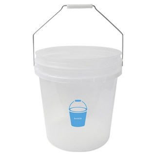 World Clean 水桶 28