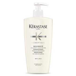 케라스타즈 방 덴시피크 샴푸, 500ml, 1개