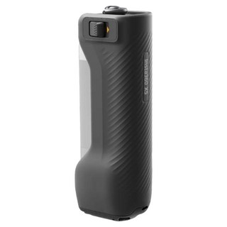 Insta360 X5 可摺疊多功能手柄, 1個, CINSBBMY