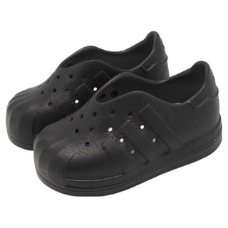 adidas 愛迪達 兒童款 ADIFOM SUPERSTAR 360 I 休閒鞋 IG0223