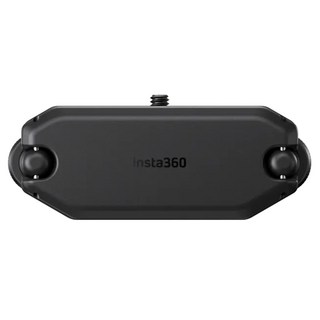 Insta360 磁吸自拍棒掛架, 1個, CINSBAVK