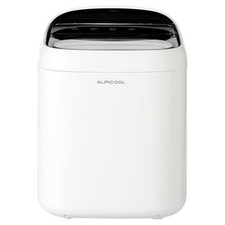 알피쿨 엘큐브 제빙기, AIM-001