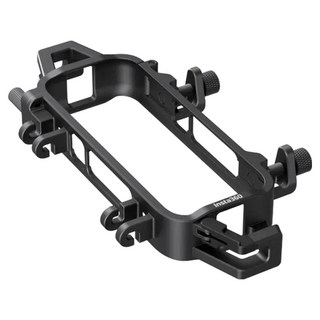 Insta360 X3 水上運動繩索支架, 1個, DGADJV-A900H84VF