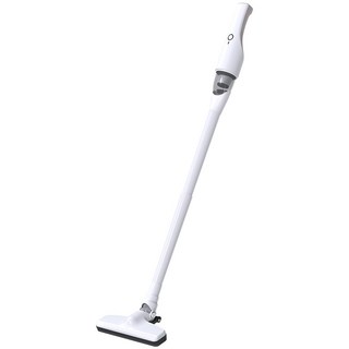 스틱형 청소기