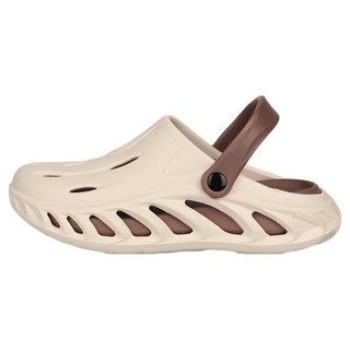 Valcance Superkamit 男士無重力恢復涼鞋 aq998