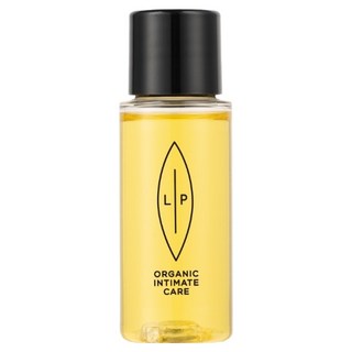 Lip Intimate Care 沙棘芳枸葉私密護理油, 30ml, 1瓶