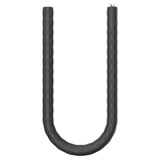 Insta360 柔性支架, 1個, DGADJS-A900GX5LB