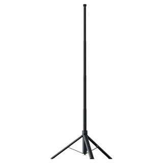 Insta360 快拍三腳架, CINSBBQU, 1個