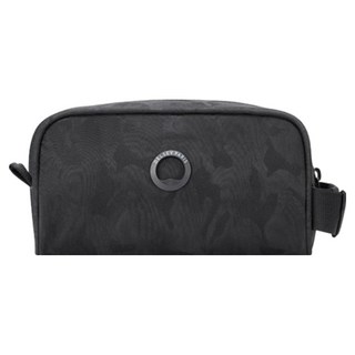 delsey PICPUS 小手拿包 00335414110