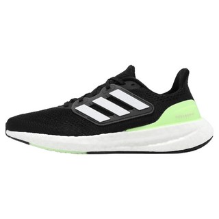 adidas 愛迪達 男款 PUREBOOST 23 WIDE 運動鞋 IF9657