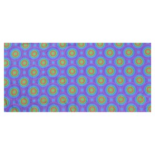 OMAX 魔術頭巾 大眼睛 JH-BK-07