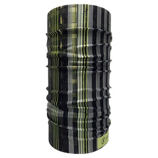 Xpure 淨對流 V2.0版抗霾魔術頭巾, 萊姆琴弦