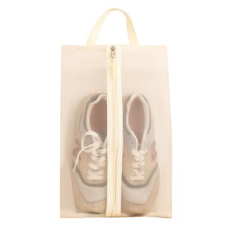 DK ONE 現代風室內鞋袋