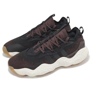 adidas 愛迪達 男款 Trae Young 3 籃球鞋 IE2705