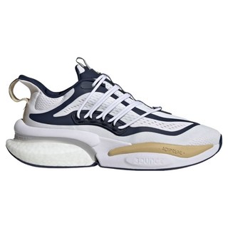 adidas 愛迪達 Alphaboost V1 慢跑鞋 IE1033