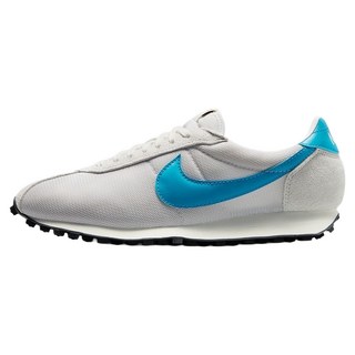 NIKE 耐吉 男款 LD-1000 運動鞋