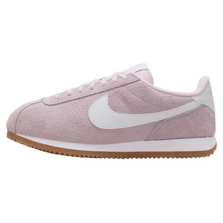NIKE 耐吉 女款 WMNS CORTEZ VINTAGE 運動鞋 FJ2530-600