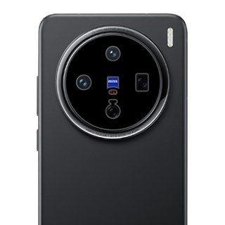 o-one 小螢膜 精孔特製款 鏡頭保護貼, 1個