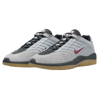 NIKE 耐吉 SB VERTEBRAE 男款休閒鞋/運動鞋 FD4691-004