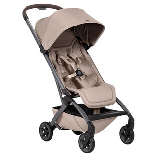 줄즈 에어2 휴대용 유모차, 샌디 타프