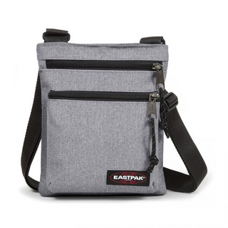 EASTPAK RUSHER 側背包
