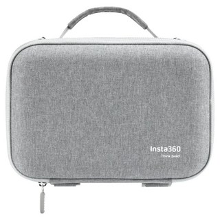 Insta360 收納包, FLOW 2 PRO, 1個