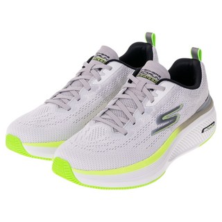 SKECHERS 女款 GO RUN ELEVATE 2.0 D楦慢跑鞋 220847WGY