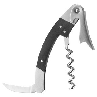 taylor's eye witness 酒保開酒器, 1個, 洋蘇木