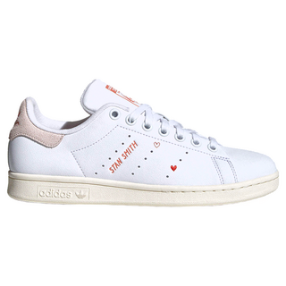 adidas 愛迪達 女款 STAN SMITH W 運動休閒鞋 IG8482