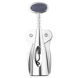 taylor's eye witness 止滑羽翼螺旋開酒器, 藍色, 1個